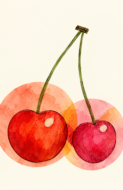 Crimson Embrace