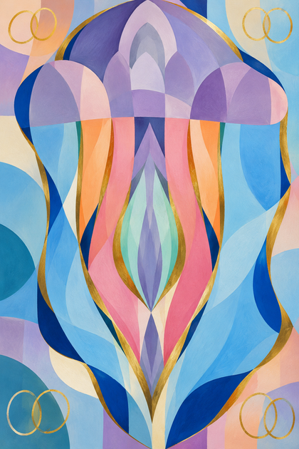 Radiant Pulse