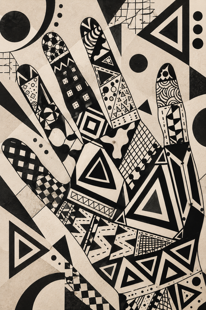 Geometric Ascension
