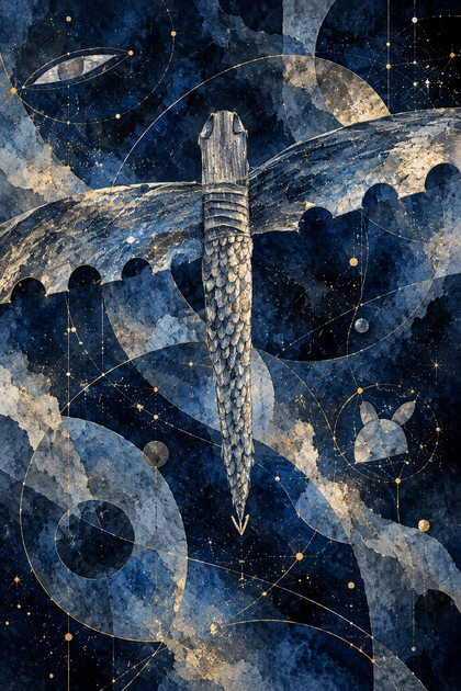 Night Span