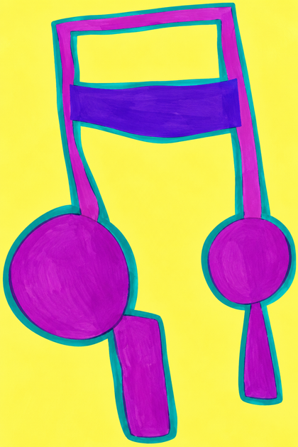Bold Beat