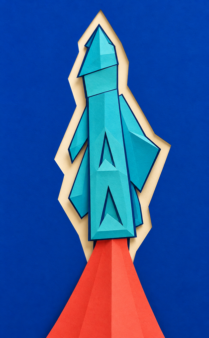 Upward Force